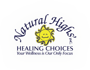Natural Highs Massage